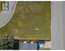 405 CANYON Street Unit# 2, creston, British Columbia
