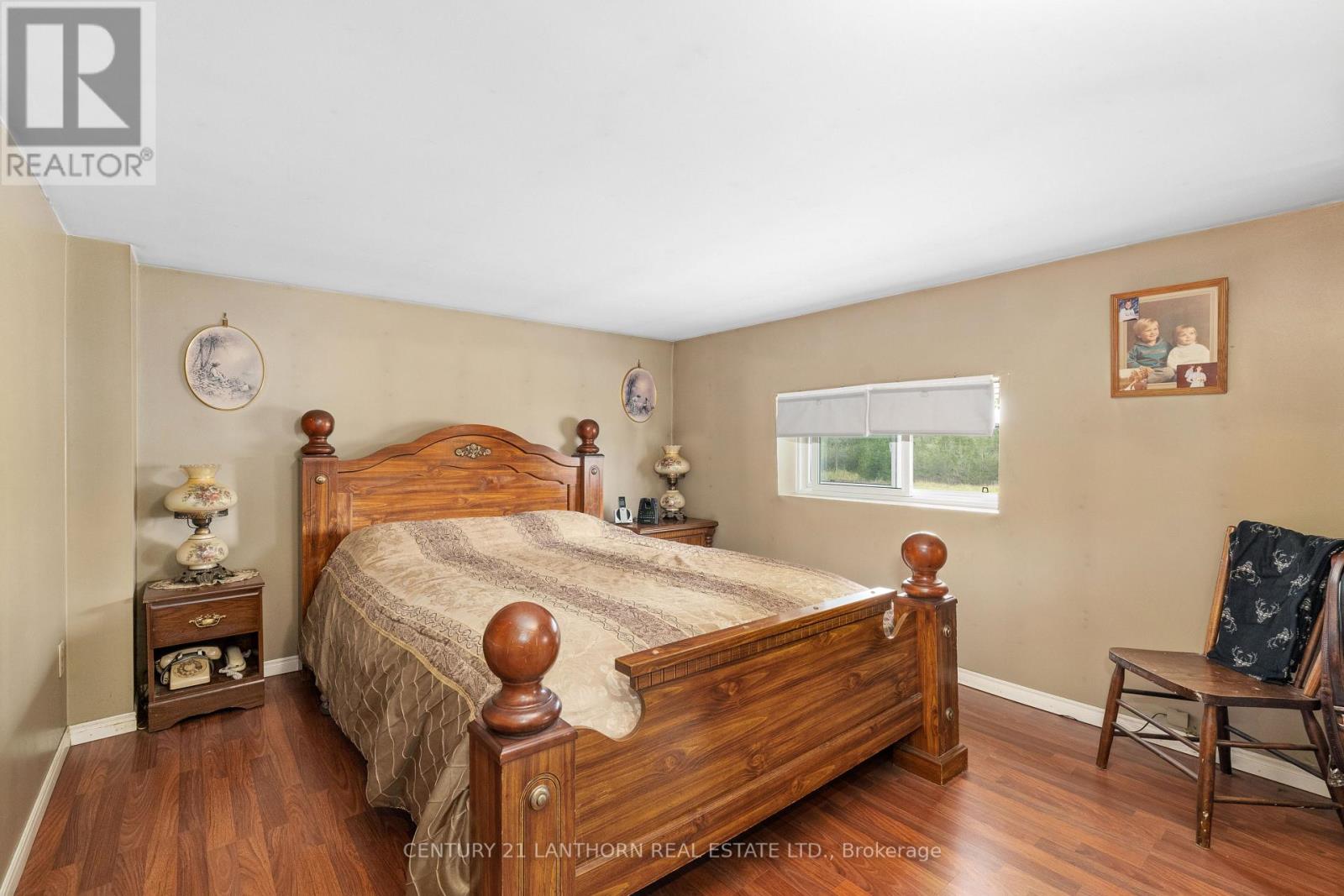1868 County Road 14, Prince Edward County, Ontario  K0K 1A0 - Photo 23 - X11989549