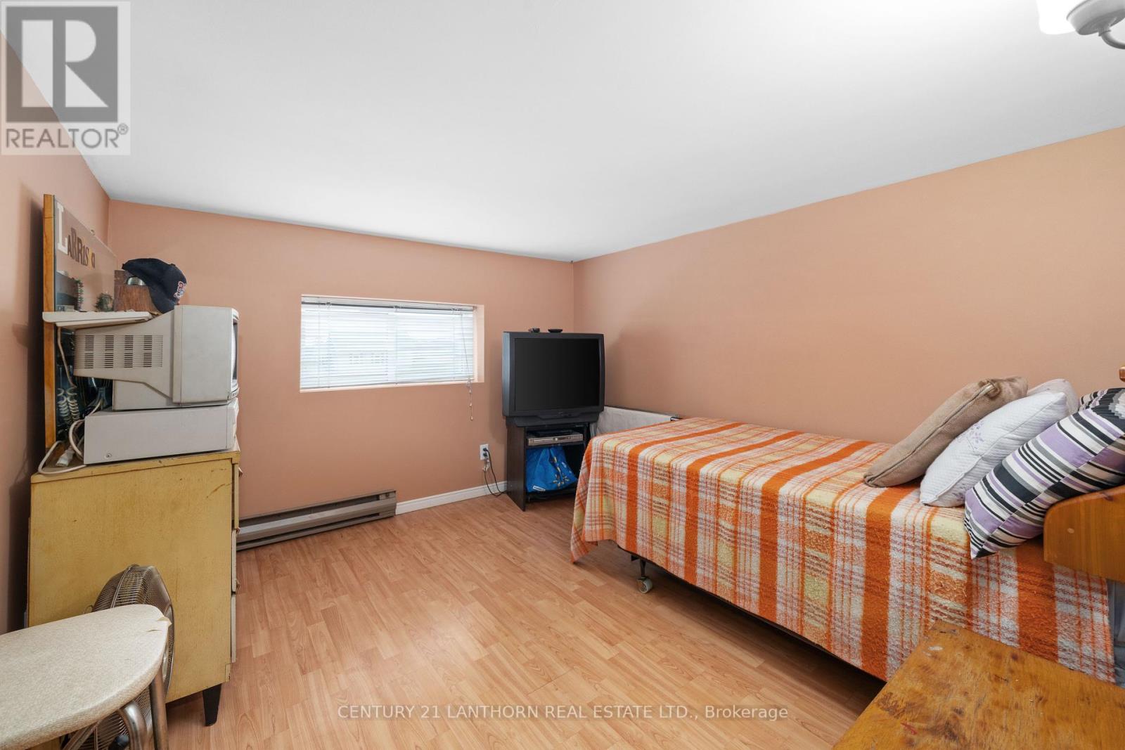 1868 County Road 14, Prince Edward County, Ontario  K0K 1A0 - Photo 25 - X11989549