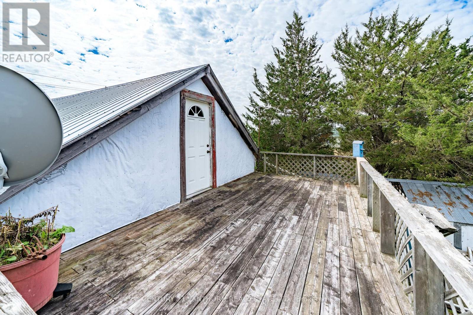 1868 County Road 14, Prince Edward County, Ontario  K0K 1A0 - Photo 26 - X11989549