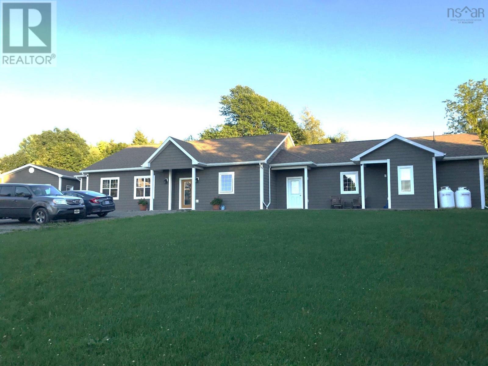 205 Norma Street, new glasgow, Nova Scotia