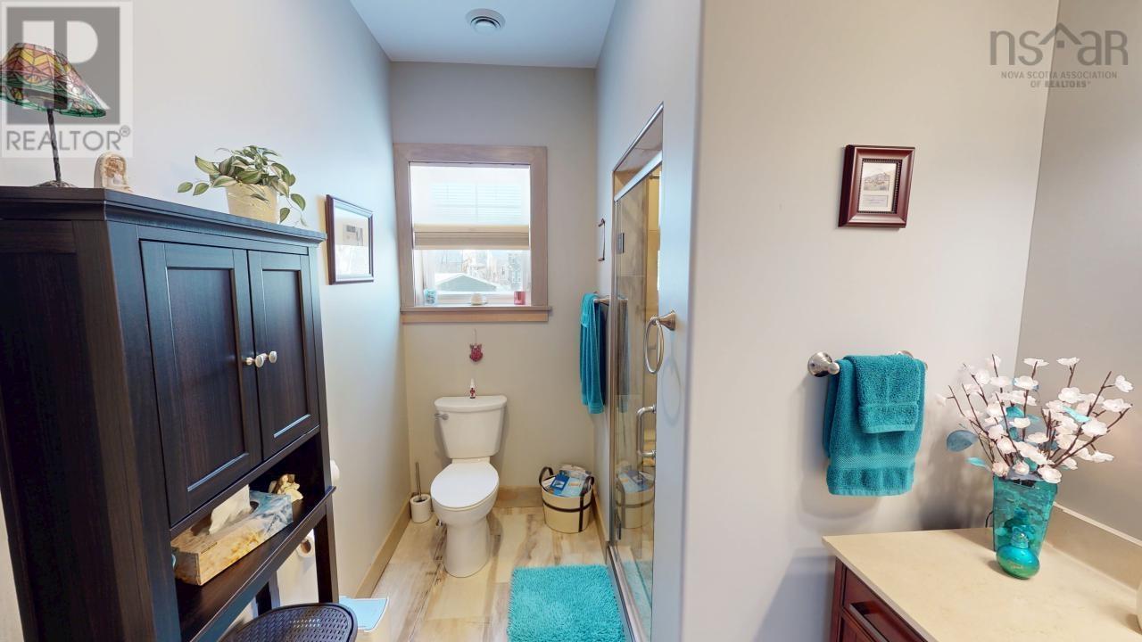 205 Norma Street, New Glasgow, Nova Scotia  B2H 3N5 - Photo 12 - 202503620