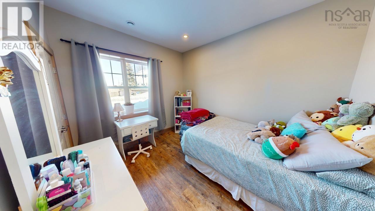 205 Norma Street, New Glasgow, Nova Scotia  B2H 3N5 - Photo 5 - 202503620