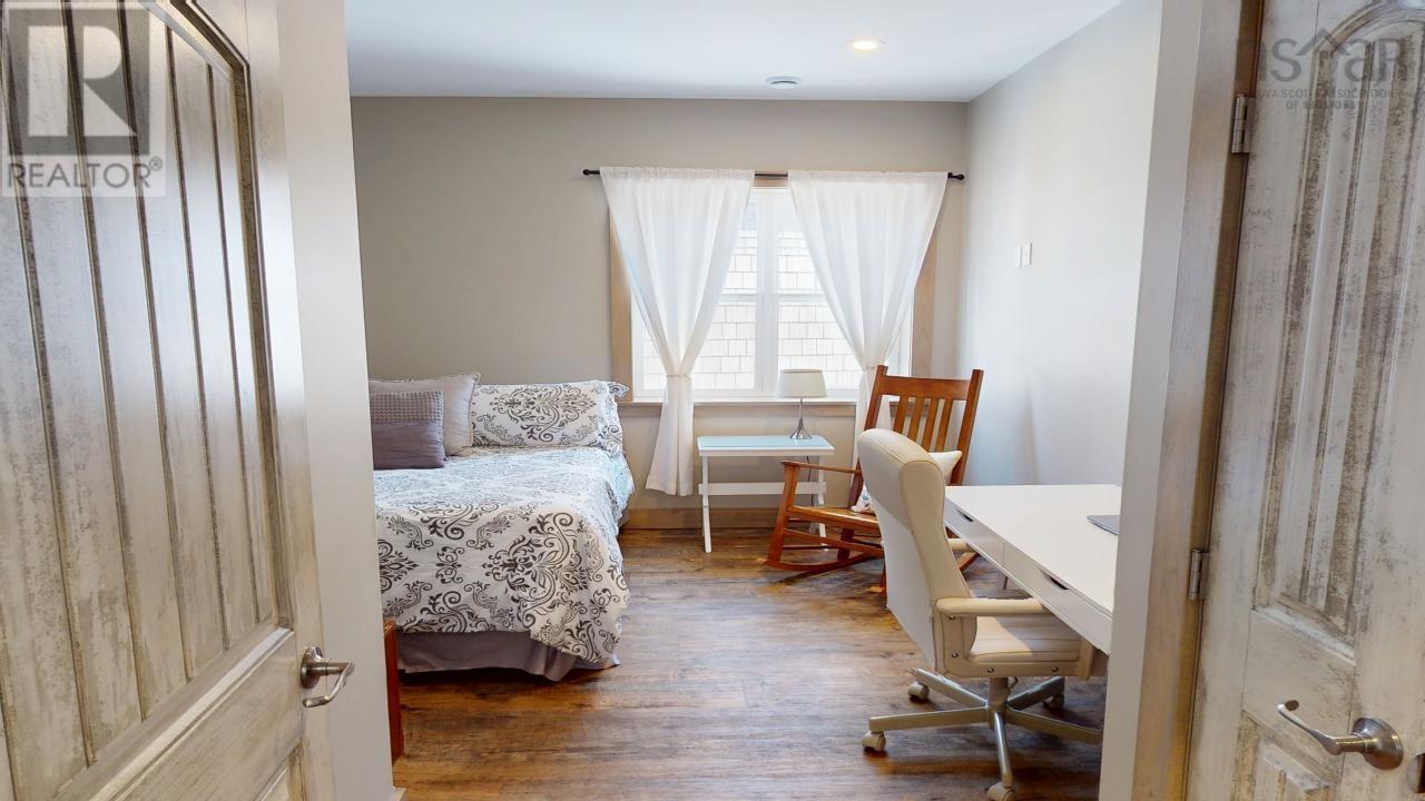 205 Norma Street, New Glasgow, Nova Scotia  B2H 3N5 - Photo 6 - 202503620