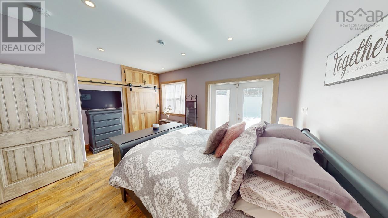 205 Norma Street, New Glasgow, Nova Scotia  B2H 3N5 - Photo 8 - 202503620