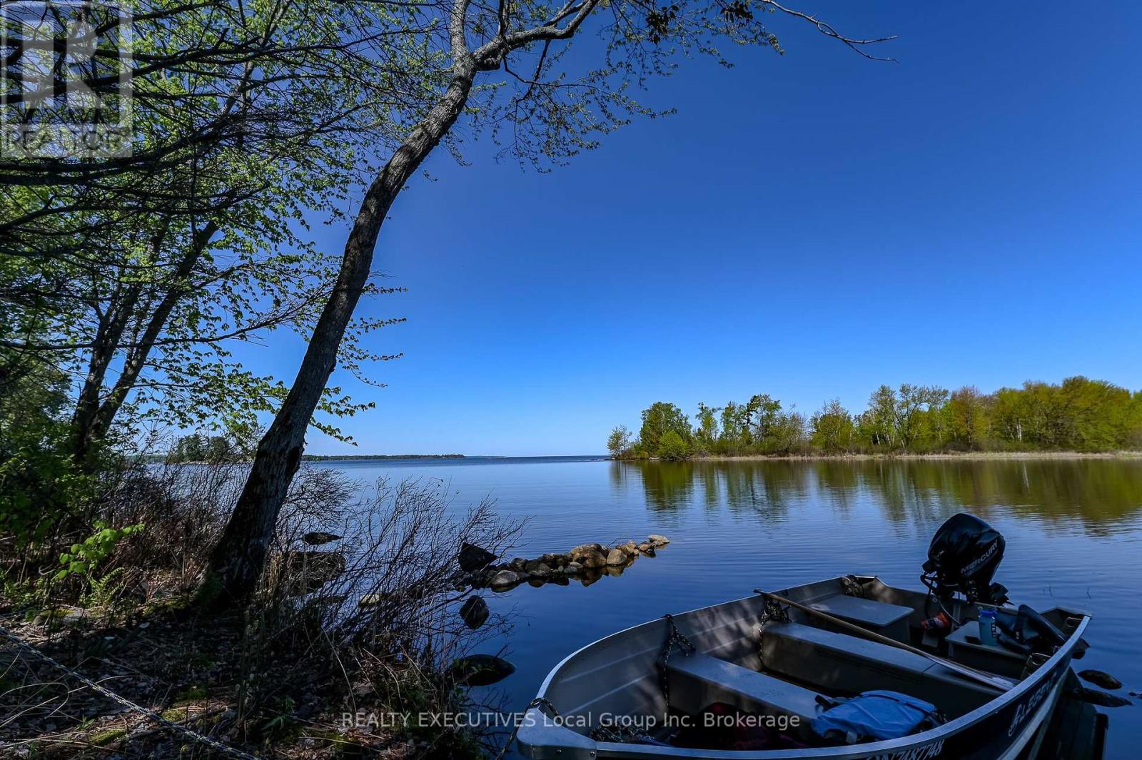 Lot 3 Grand Trunk Island, Callander, Ontario  P0H 1H0 - Photo 23 - X11989536