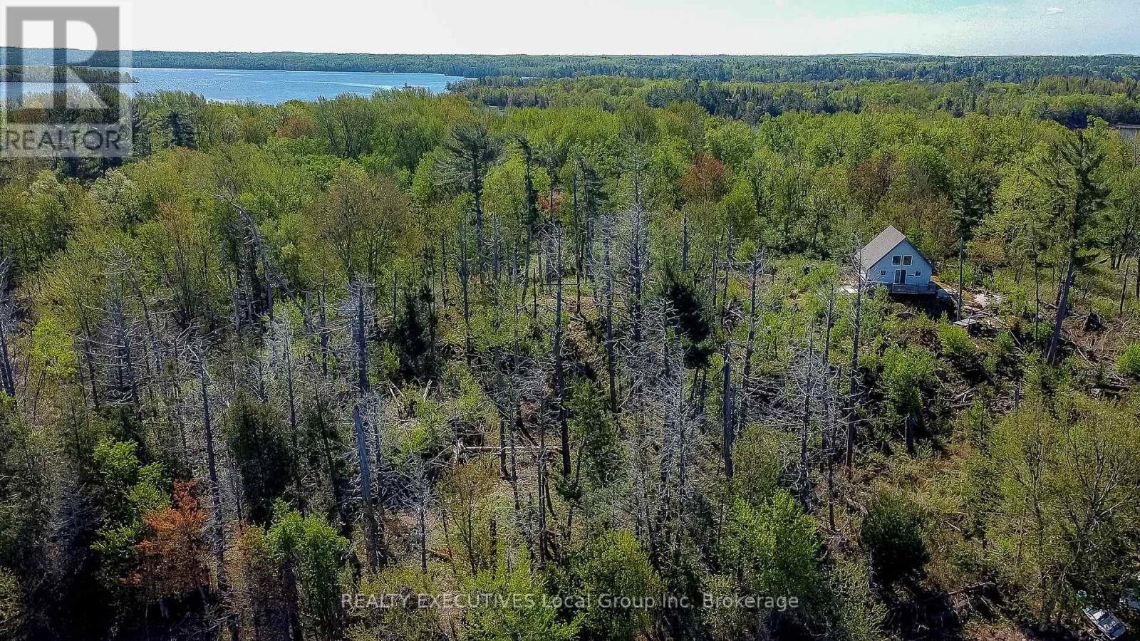 Lot 3 Grand Trunk Island, Callander, Ontario  P0H 1H0 - Photo 5 - X11989536