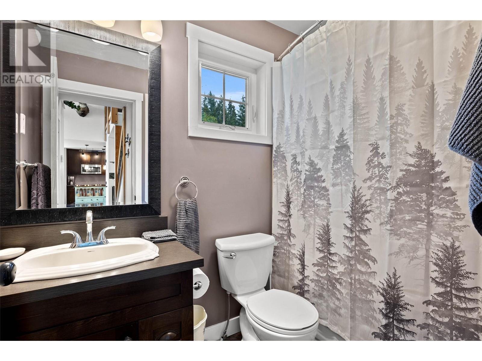 3461 Red Lake Drive, Kamloops, British Columbia  V0K 2J0 - Photo 20 - 10336666