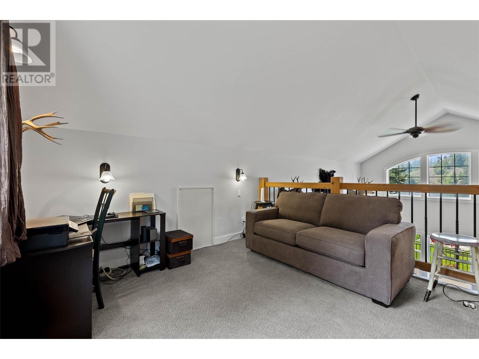 3461 Red Lake Drive, Kamloops, British Columbia  V0K 2J0 - Photo 22 - 10336666