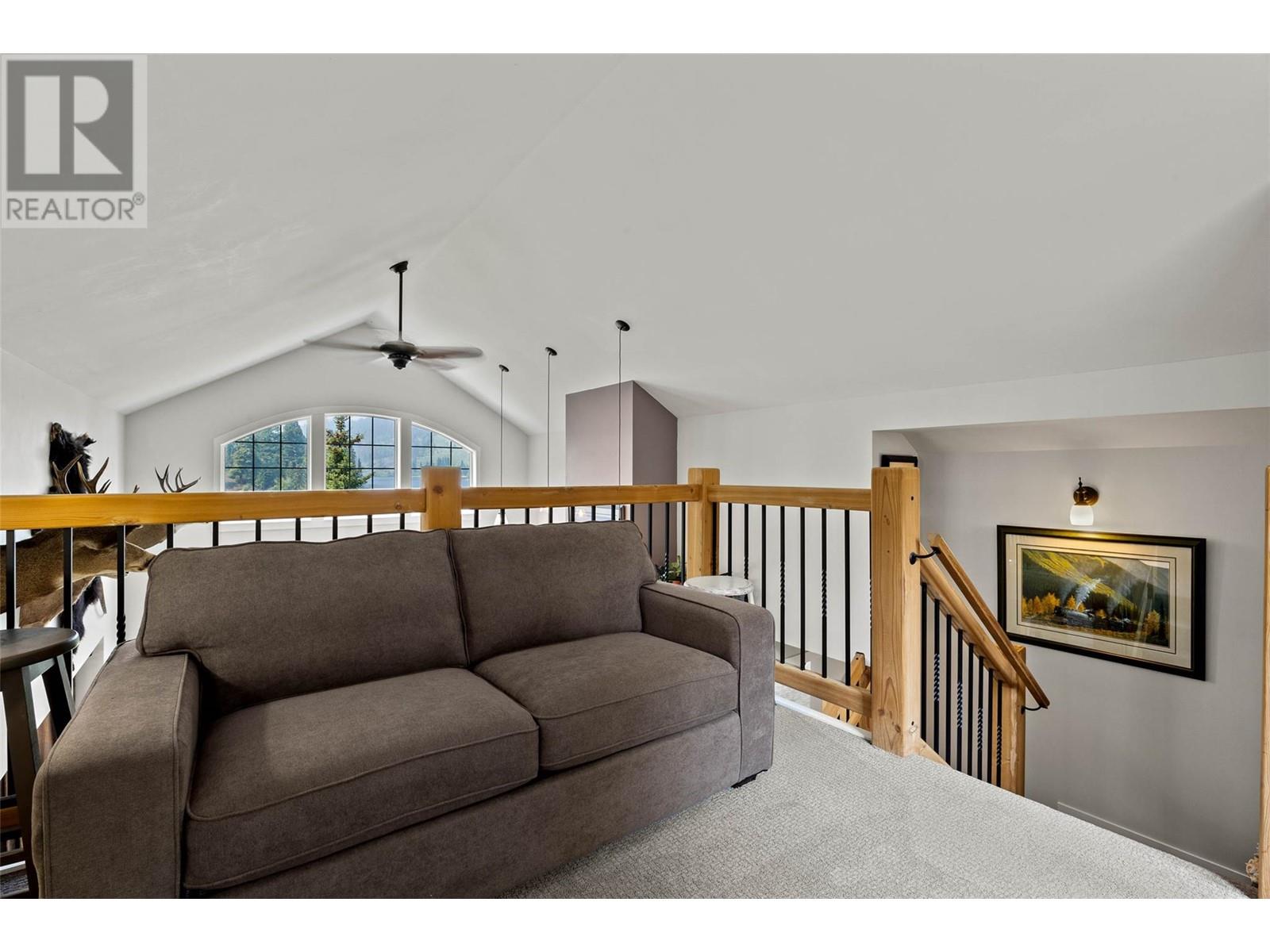 3461 Red Lake Drive, Kamloops, British Columbia  V0K 2J0 - Photo 23 - 10336666
