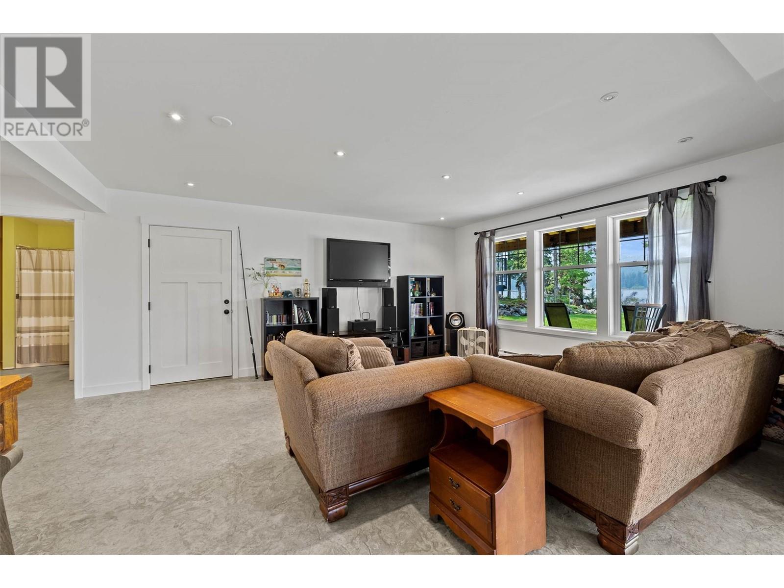 3461 Red Lake Drive, Kamloops, British Columbia  V0K 2J0 - Photo 26 - 10336666