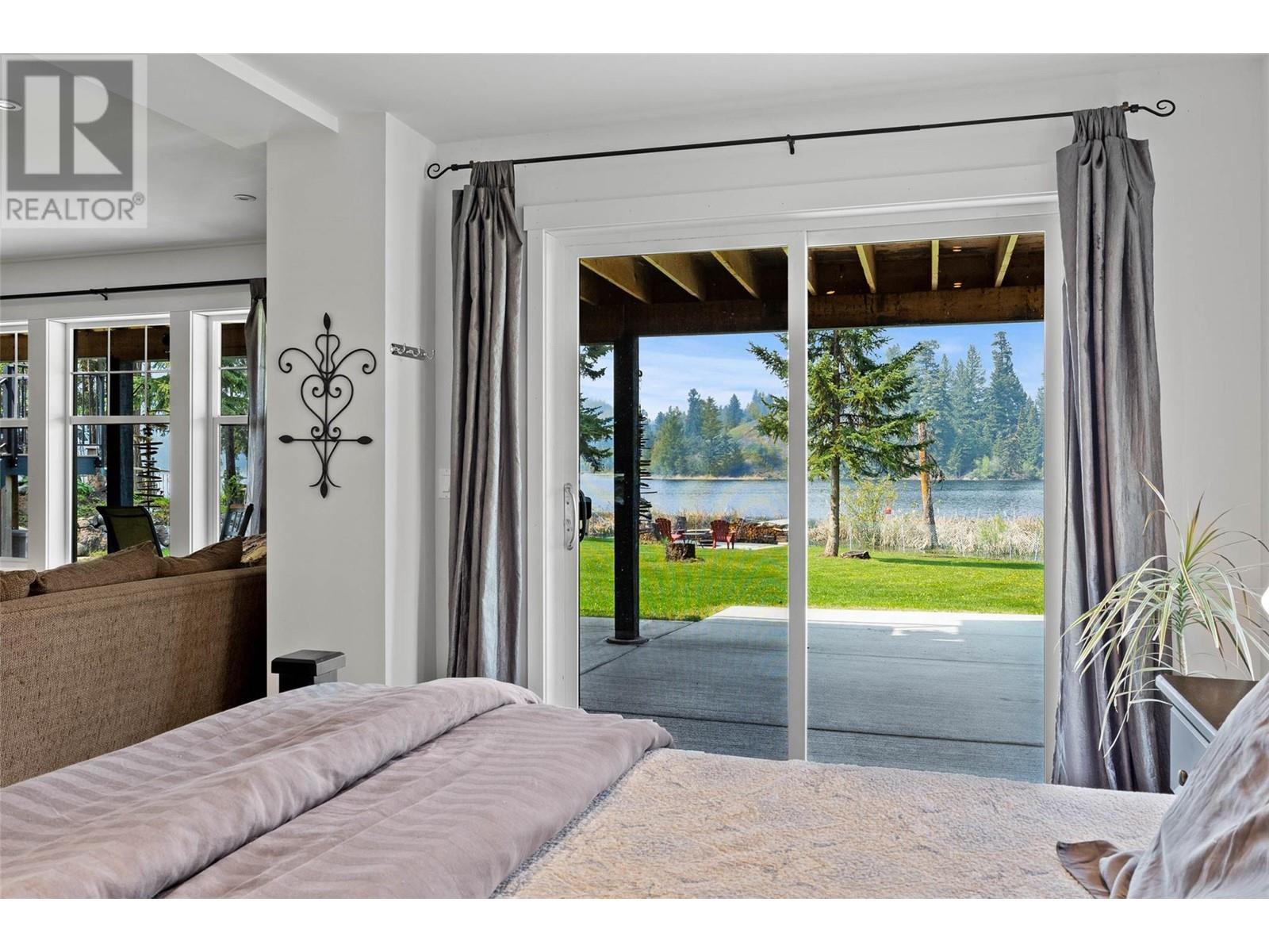 3461 Red Lake Drive, Kamloops, British Columbia  V0K 2J0 - Photo 28 - 10336666