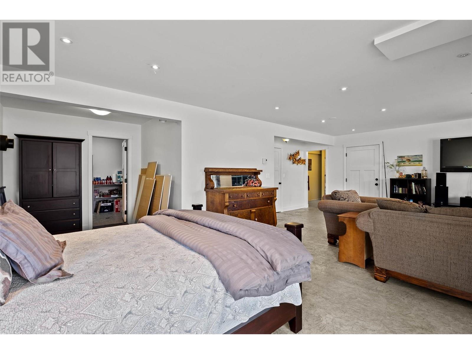 3461 Red Lake Drive, Kamloops, British Columbia  V0K 2J0 - Photo 31 - 10336666