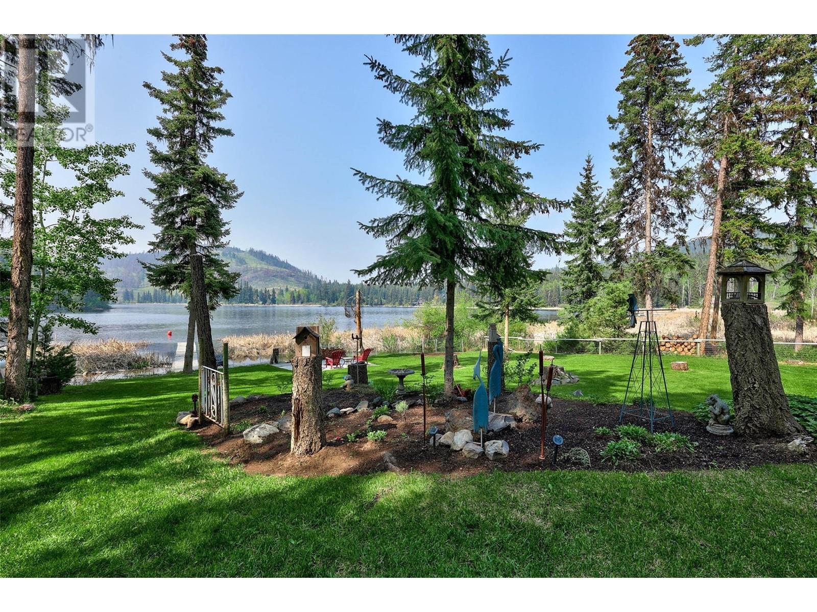 3461 Red Lake Drive, Kamloops, British Columbia  V0K 2J0 - Photo 40 - 10336666