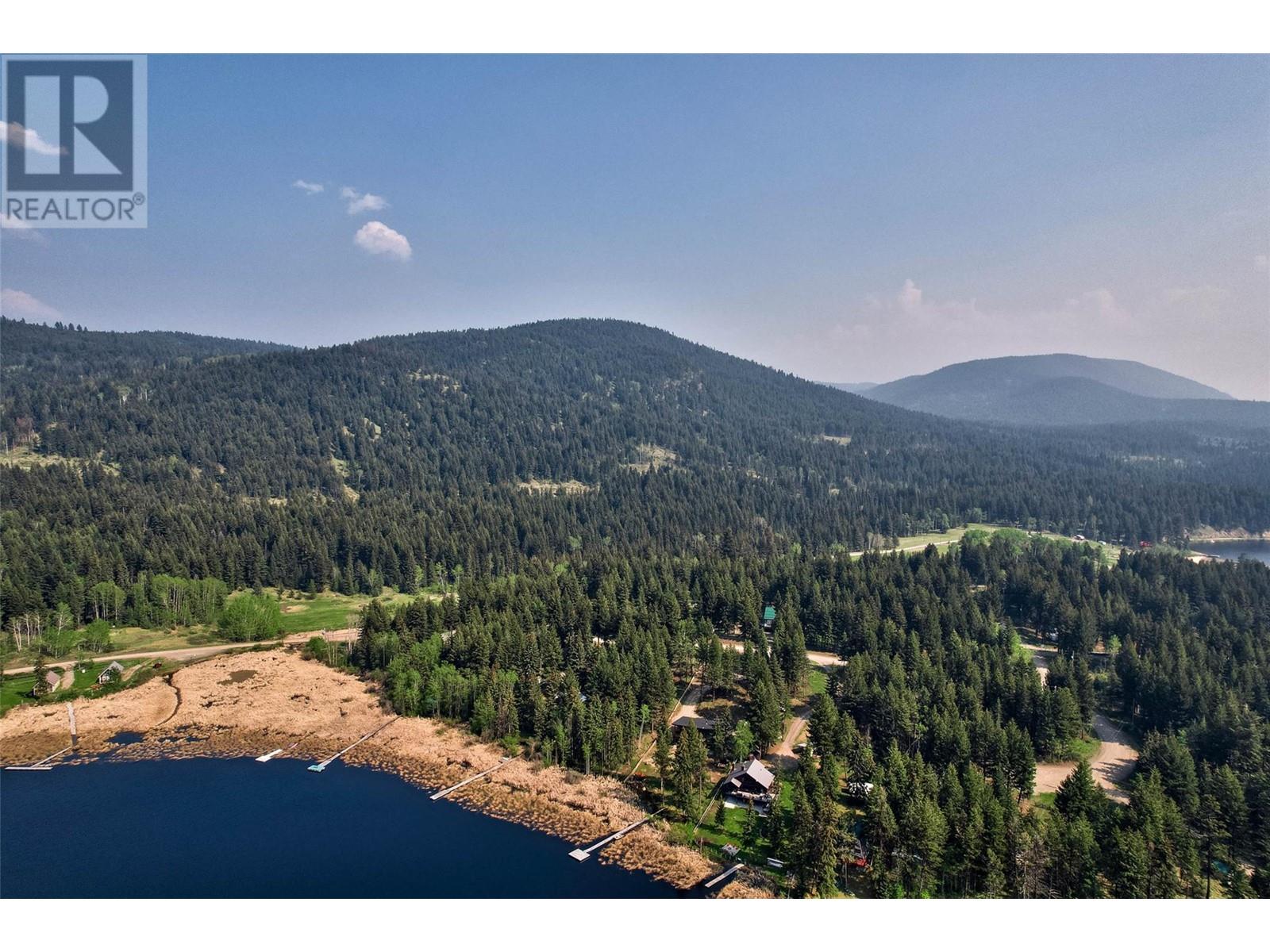 3461 Red Lake Drive, Kamloops, British Columbia  V0K 2J0 - Photo 42 - 10336666