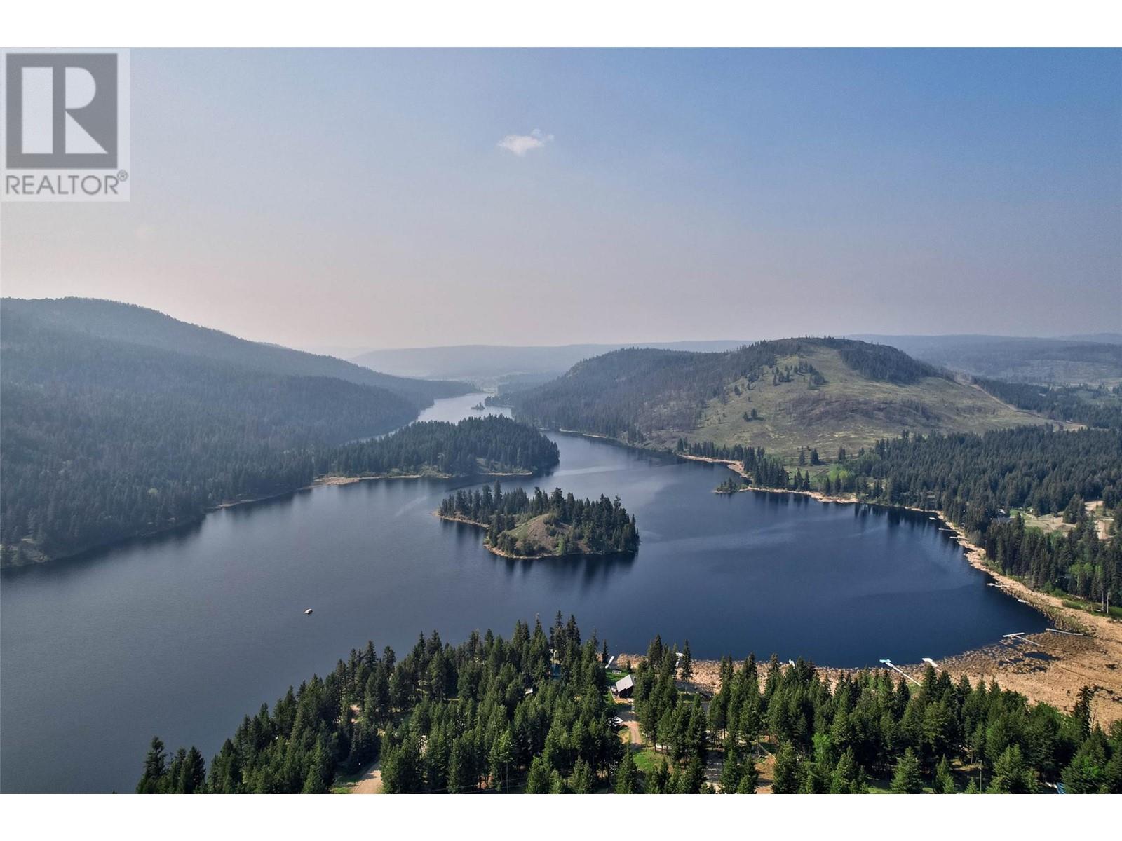 3461 Red Lake Drive, Kamloops, British Columbia  V0K 2J0 - Photo 45 - 10336666