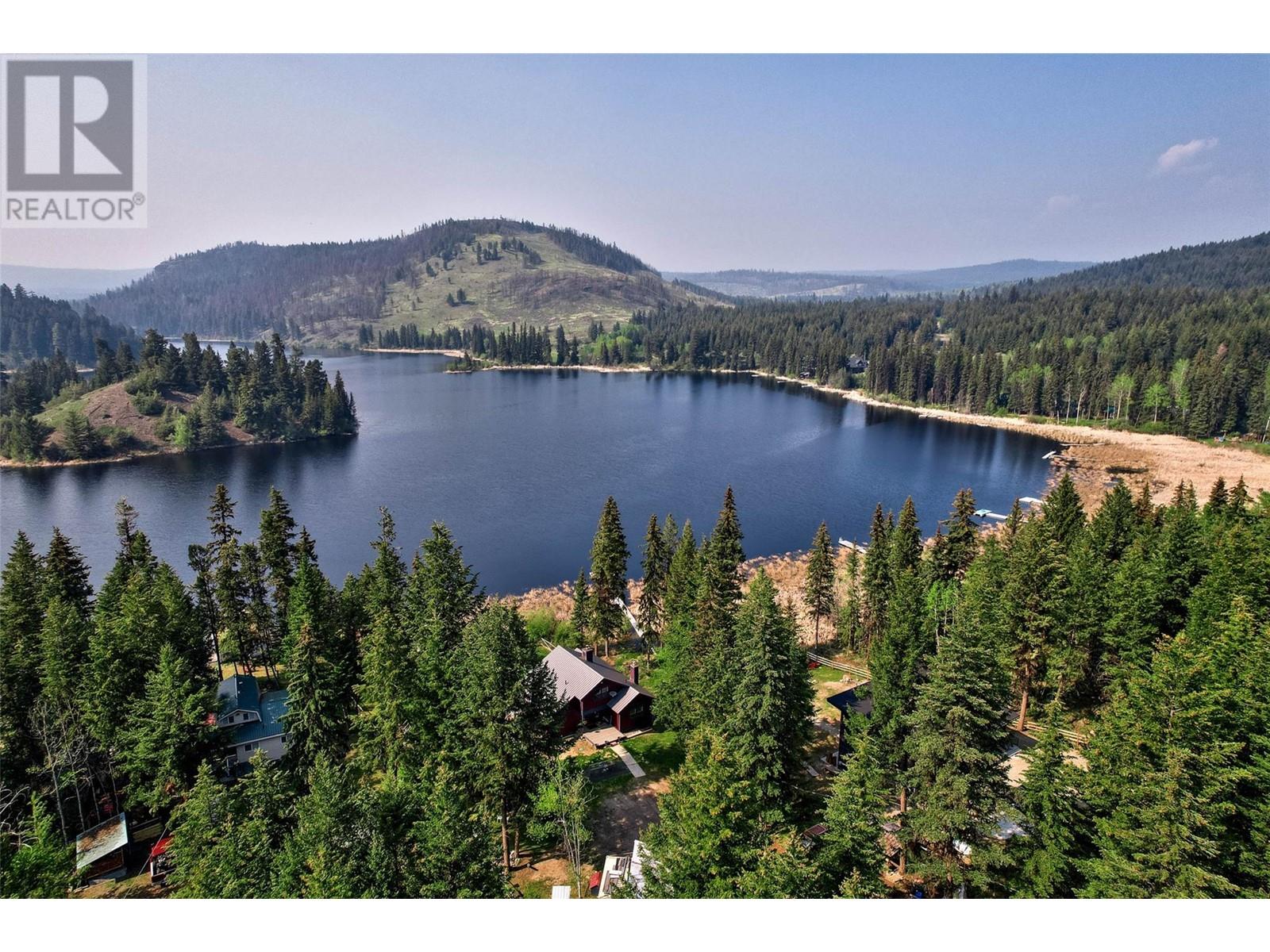 3461 Red Lake Drive, Kamloops, British Columbia  V0K 2J0 - Photo 51 - 10336666