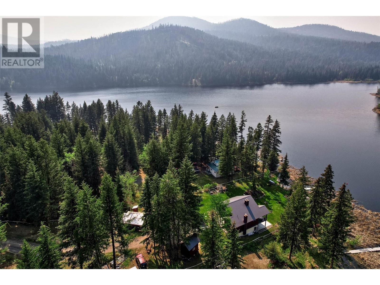 3461 Red Lake Drive, Kamloops, British Columbia  V0K 2J0 - Photo 52 - 10336666