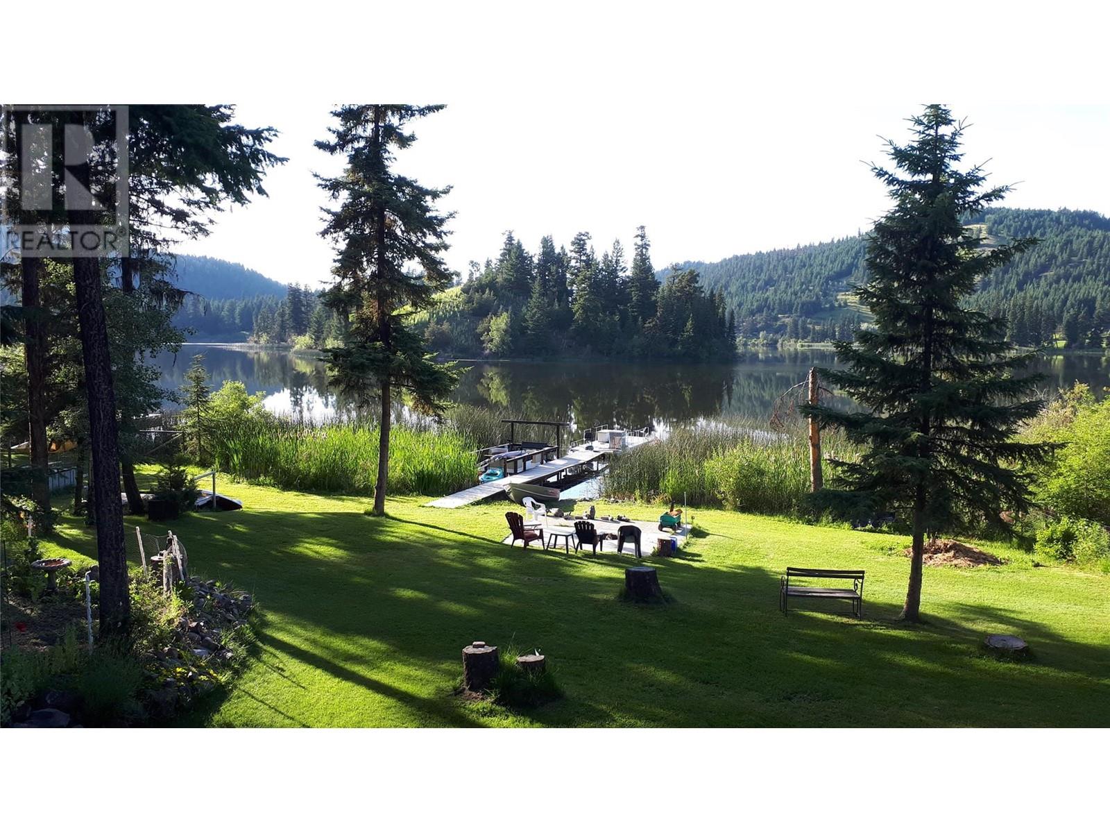 3461 Red Lake Drive, Kamloops, British Columbia  V0K 2J0 - Photo 58 - 10336666