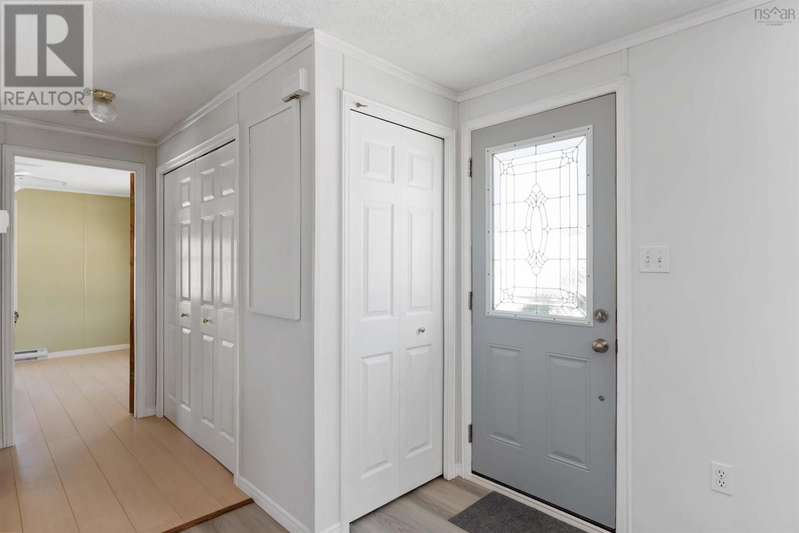 33 Douglas Avenue, Berwick, Nova Scotia  B0P 1E0 - Photo 3 - 202503617