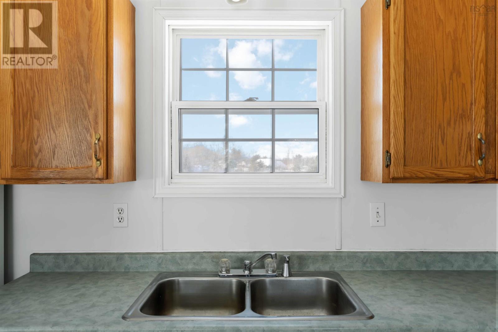 33 Douglas Avenue, Berwick, Nova Scotia  B0P 1E0 - Photo 7 - 202503617