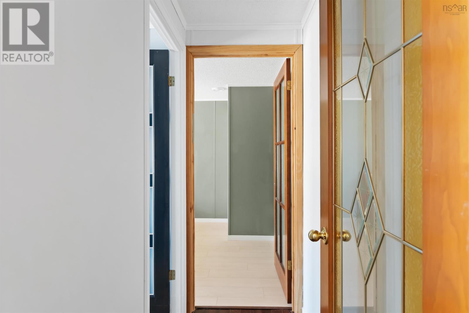 33 Douglas Avenue, Berwick, Nova Scotia  B0P 1E0 - Photo 8 - 202503617