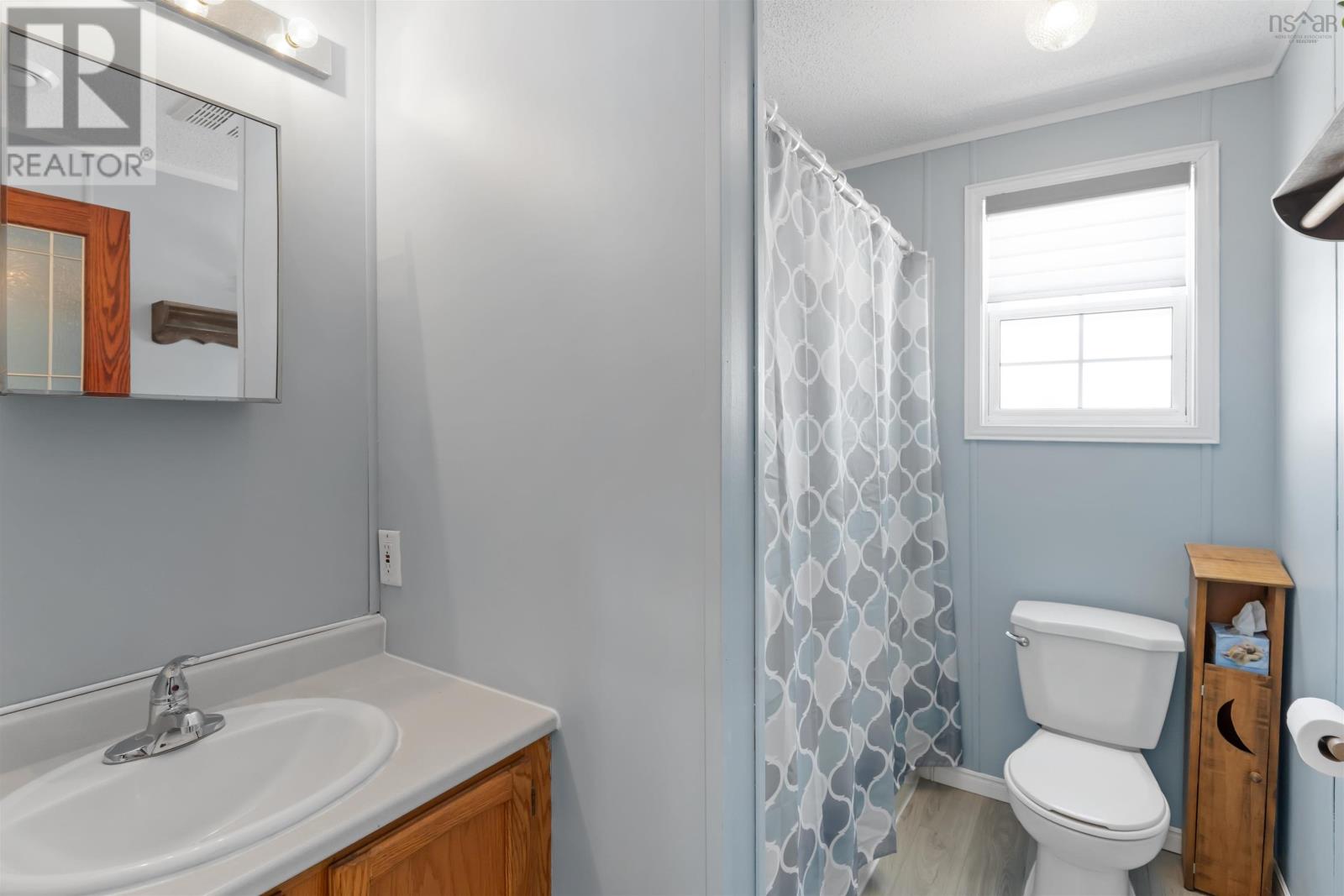 33 Douglas Avenue, Berwick, Nova Scotia  B0P 1E0 - Photo 9 - 202503617