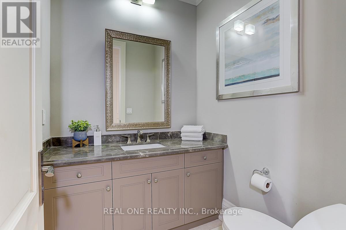 297 Churchill Avenue, Toronto (Willowdale West), Ontario  M2R 1E5 - Photo 11 - C11989495