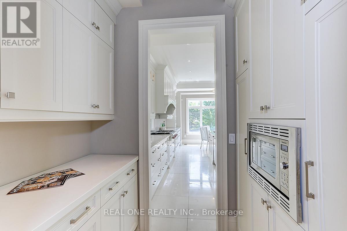 297 Churchill Avenue, Toronto (Willowdale West), Ontario  M2R 1E5 - Photo 22 - C11989495