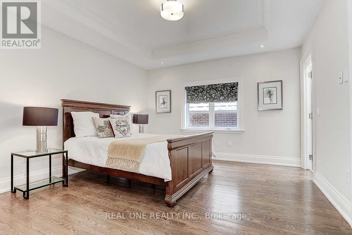 297 Churchill Avenue, Toronto (Willowdale West), Ontario  M2R 1E5 - Photo 34 - C11989495