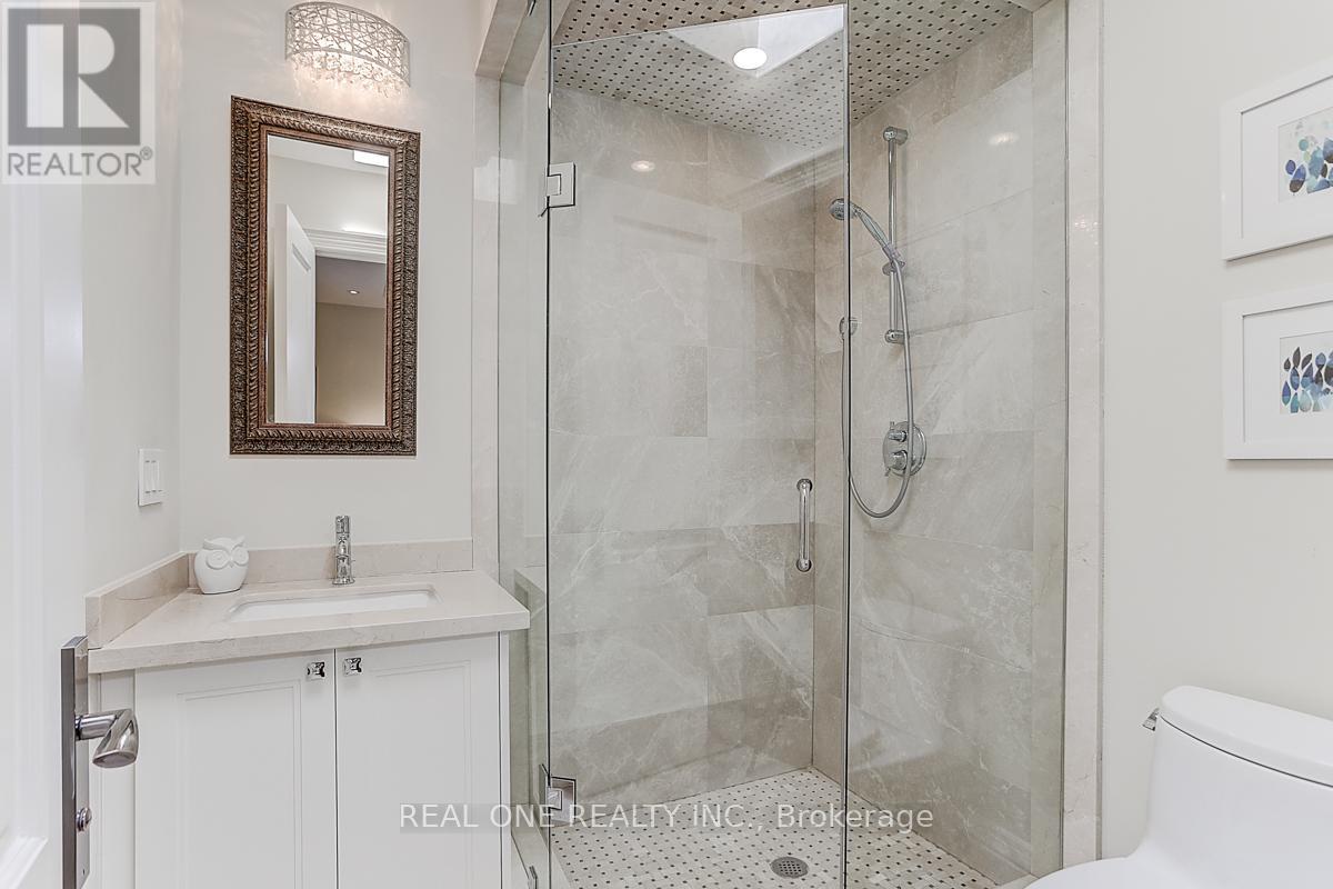 297 Churchill Avenue, Toronto (Willowdale West), Ontario  M2R 1E5 - Photo 36 - C11989495