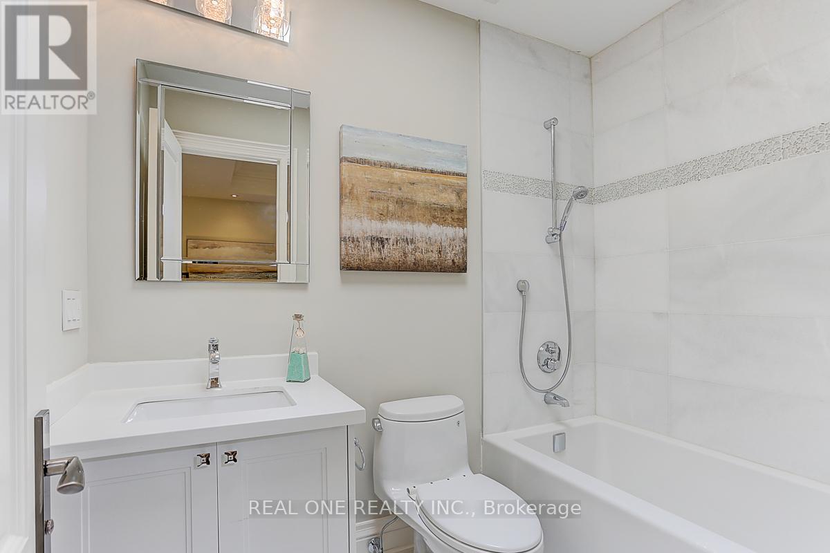 297 Churchill Avenue, Toronto (Willowdale West), Ontario  M2R 1E5 - Photo 39 - C11989495