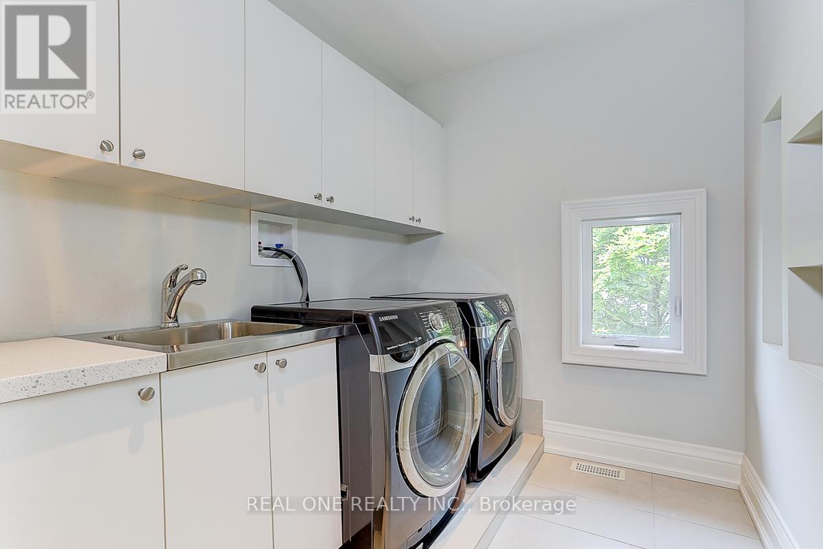 297 Churchill Avenue, Toronto (Willowdale West), Ontario  M2R 1E5 - Photo 43 - C11989495