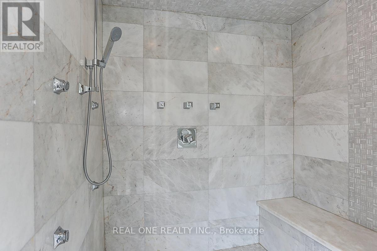 297 Churchill Avenue, Toronto (Willowdale West), Ontario  M2R 1E5 - Photo 47 - C11989495