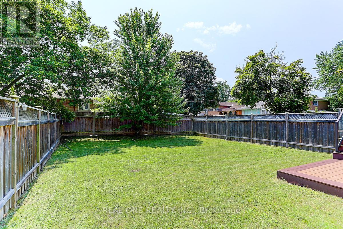 297 Churchill Avenue, Toronto (Willowdale West), Ontario  M2R 1E5 - Photo 50 - C11989495