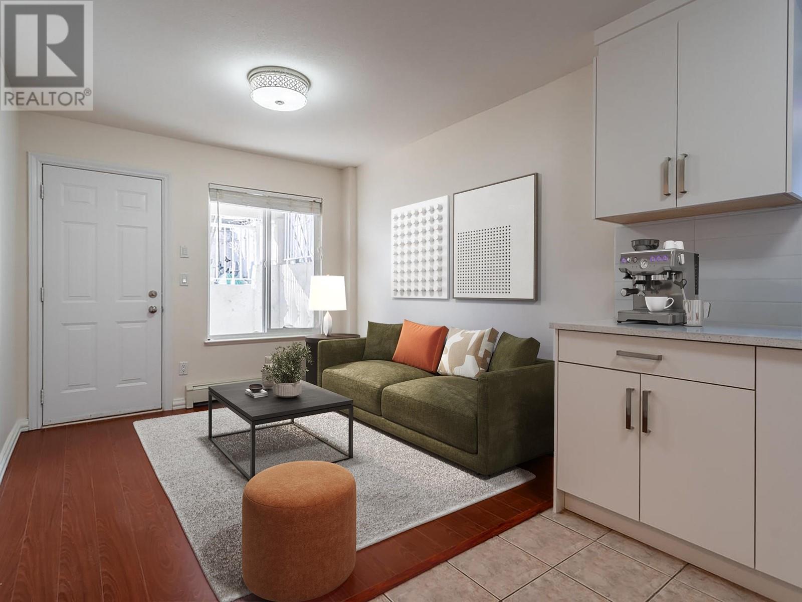 322 Millview Street, Coquitlam, British Columbia  V3K 4W9 - Photo 17 - R2967493