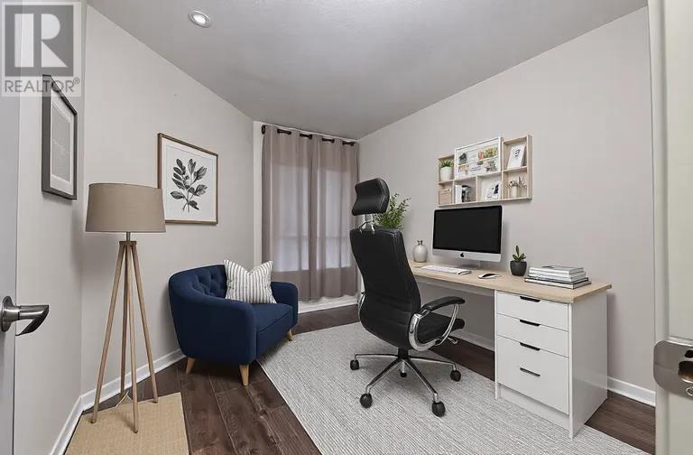 Listing Picture 7 of 13 : 206 8651 ACKROYD ROAD, Richmond / 烈治文 - 魯藝地產 Yvonne Lu Group - MLS Medallion Club Member