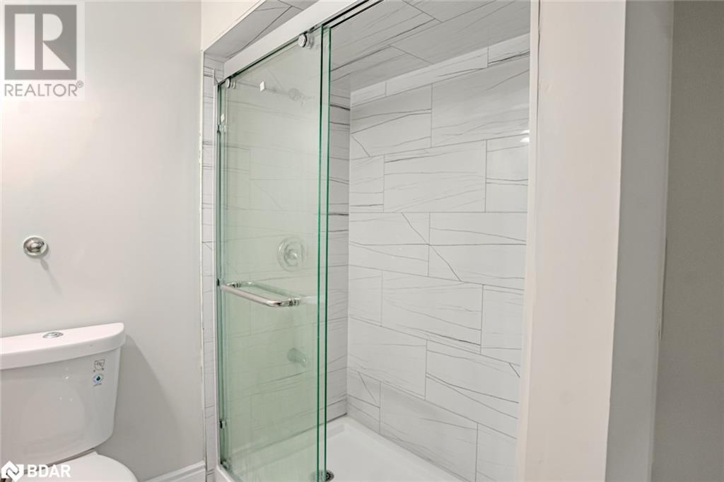 200 Dunsmore Lane, Barrie, Ontario  L4M 6Z8 - Photo 11 - 40701676