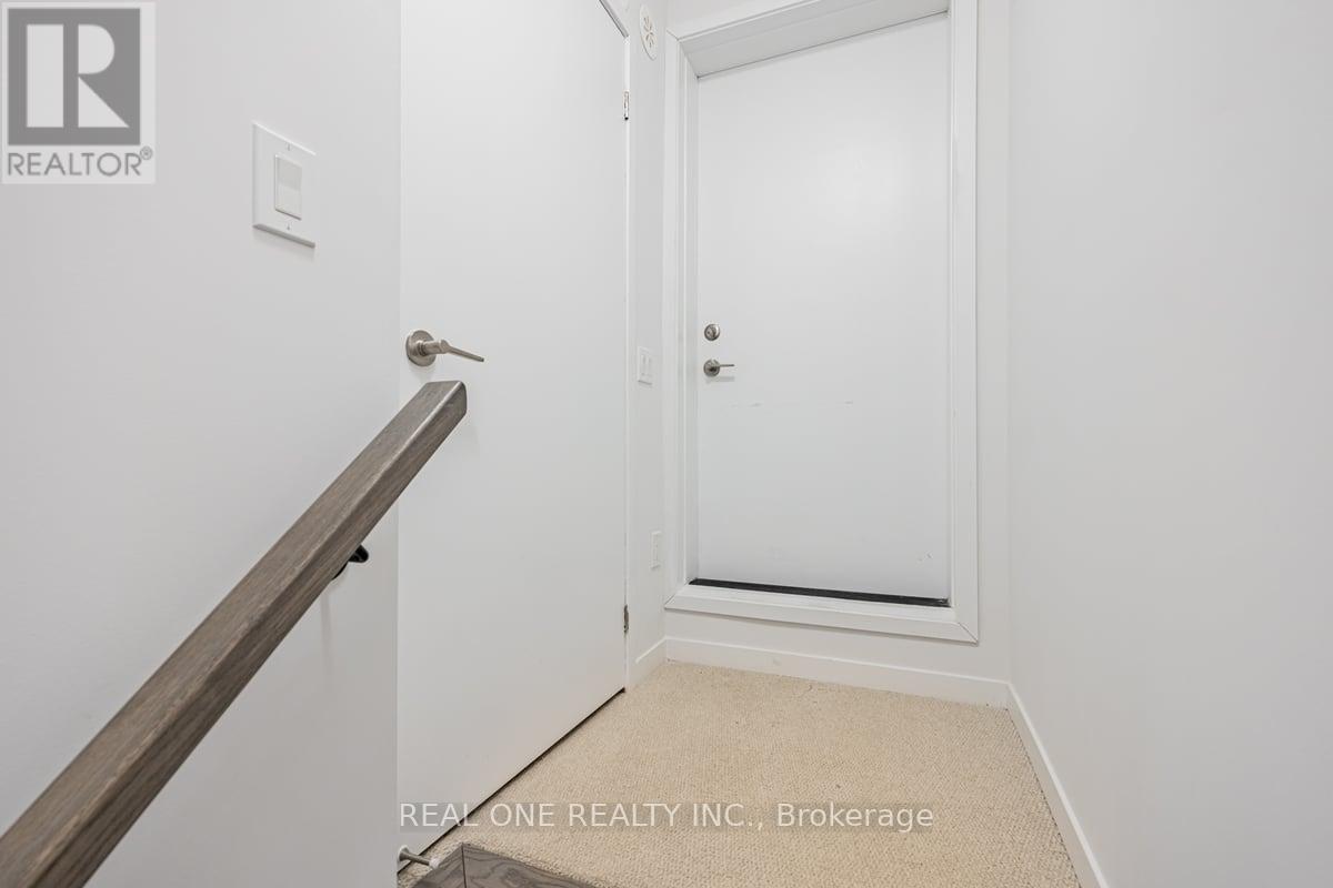 52 - 5 William Jackson Way, Toronto, Ontario  M8V 0J7 - Photo 25 - W11989461