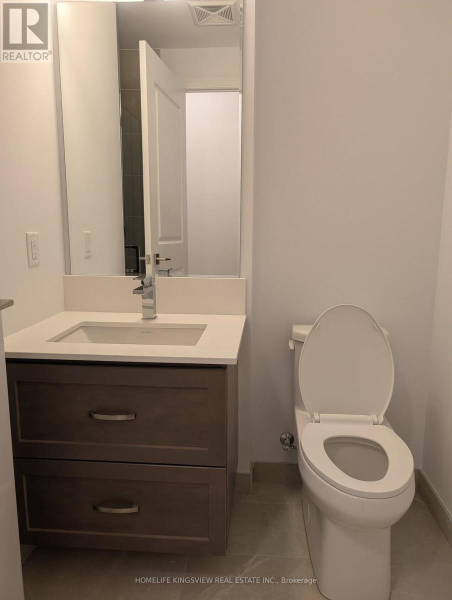 2808 - 30 Elm Drive W, Mississauga, Ontario  L5B 0N6 - Photo 11 - W11989463