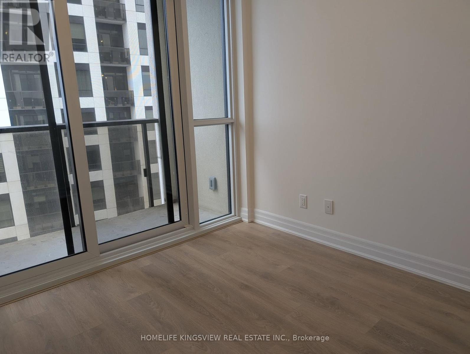 2808 - 30 Elm Drive W, Mississauga, Ontario  L5B 0N6 - Photo 8 - W11989463