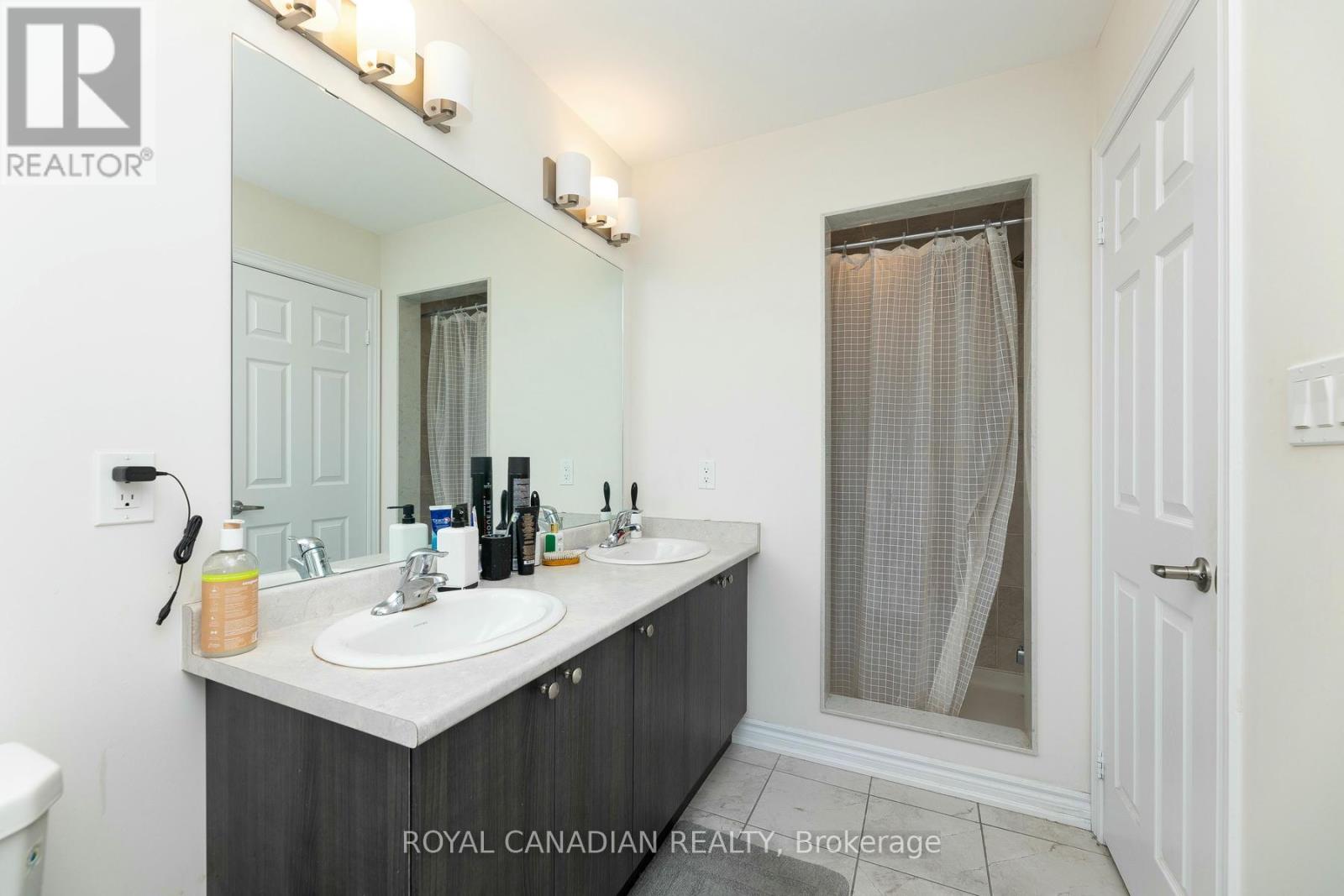 3 Royal Fern Crescent, Caledon, Ontario  L7C 4G8 - Photo 31 - W11989475