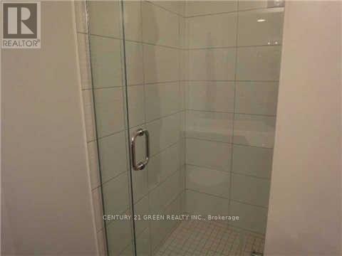 4708 - 50 Absolute Avenue, Mississauga (City Centre), Ontario  L4Z 0A8 - Photo 10 - W11989506