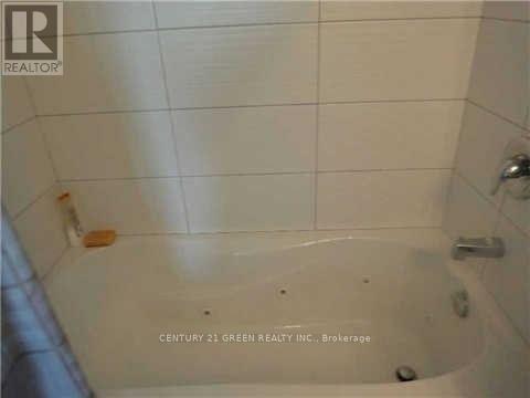 4708 - 50 Absolute Avenue, Mississauga (City Centre), Ontario  L4Z 0A8 - Photo 13 - W11989506