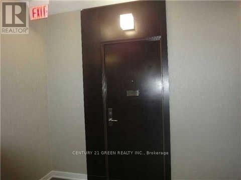 4708 - 50 Absolute Avenue, Mississauga (City Centre), Ontario  L4Z 0A8 - Photo 15 - W11989506