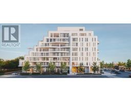 8 A2 - 689 THE QUEENSWAY, Toronto, Ontario