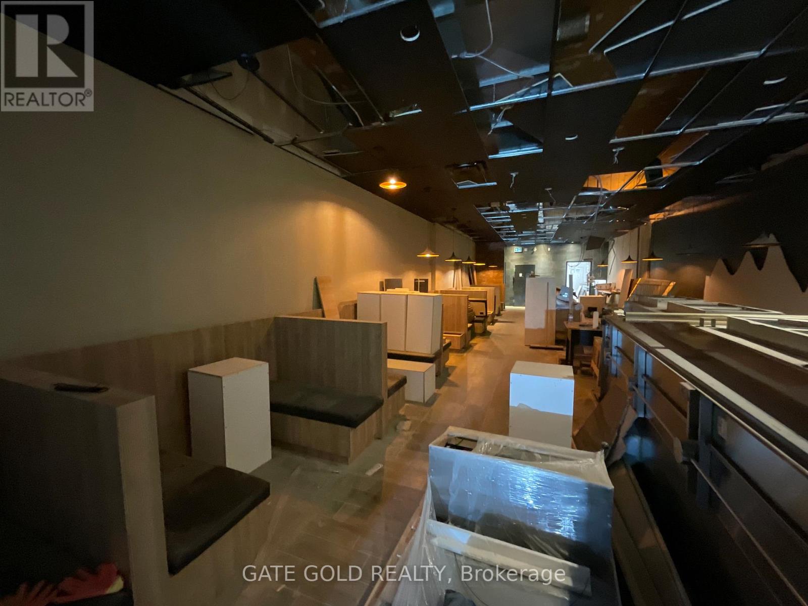 Main - 65 King Street E, Hamilton, Ontario  L8N 1A5 - Photo 3 - X11989530