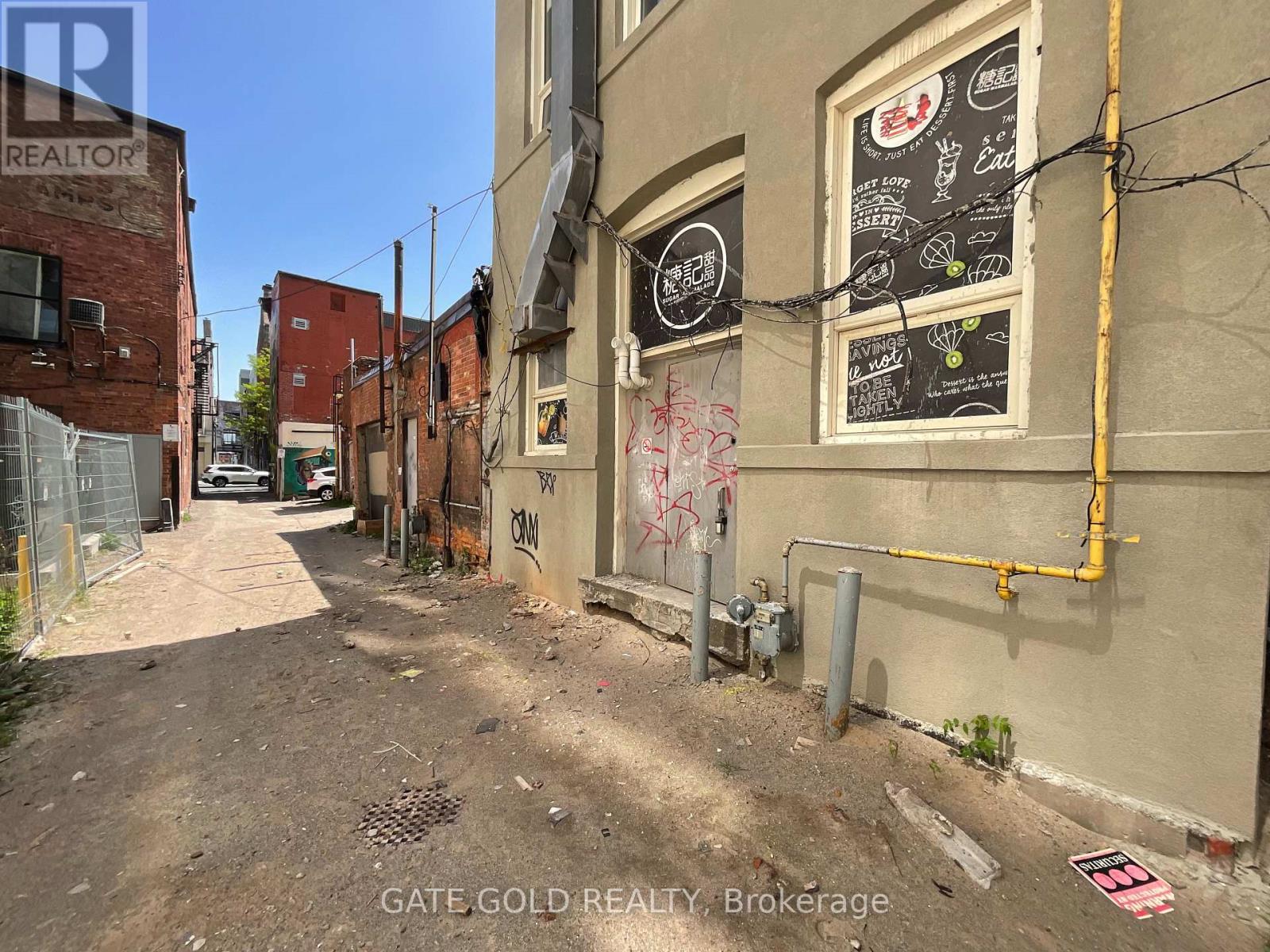 Main - 65 King Street E, Hamilton, Ontario  L8N 1A5 - Photo 7 - X11989530