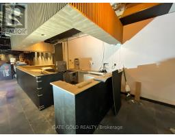 MAIN - 65 KING STREET E, Hamilton, Ontario