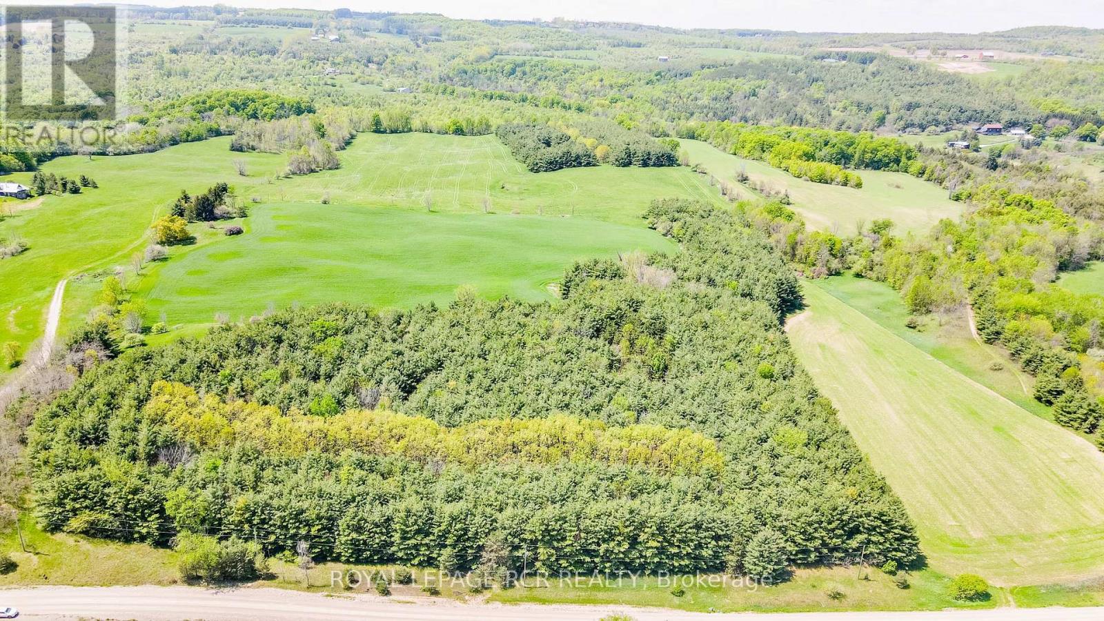 Lot 29 5th Line E, Mulmur, Ontario  L9V 0J8 - Photo 1 - X11989540